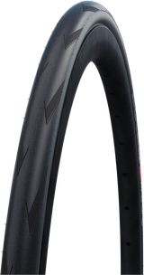 Pro One - Super Race - V-Guard / Folding / 127 TPI