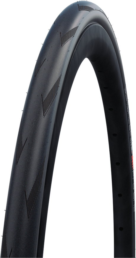 Pro One - Super Race - V-Guard / Folding / 127 TPI