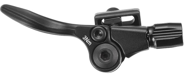 Tellis Remote for Matchmaker