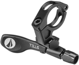 Tellis Remote w/Clamp 22.2mm