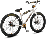 Beast Mode Ripper 27.5"+