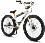 Beast Mode Ripper 27.5"+