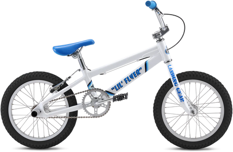 Lil' Flyer 16"