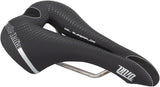 Diva Gel Superflow Saddle