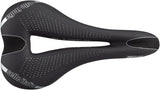 Diva Gel Superflow Saddle