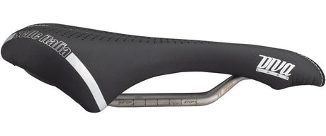 Diva Gel Superflow Saddle