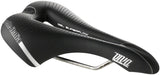 Diva Gel Superflow Saddle