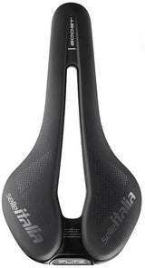 Flite Boost Superflow TM