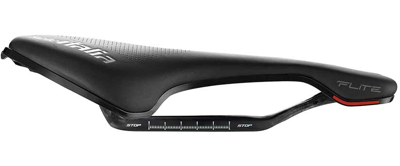 Flite BoostKit Carbonio Superflow