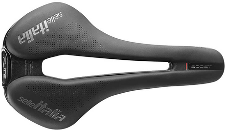 Flite BoostKit Carbonio Superflow