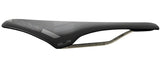 SLR Boost Lady Superflow Saddle