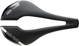SP-01 Boost Saddle