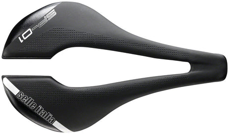 SP-01 Boost Saddle