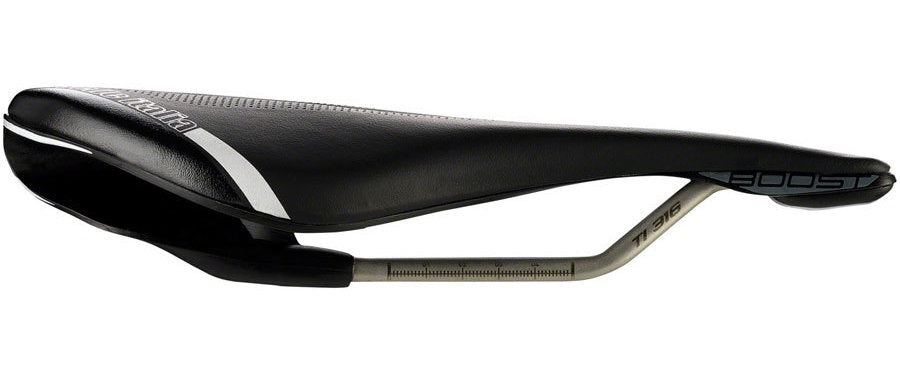 SP-01 Boost Saddle