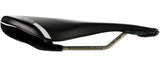 SP-01 Boost Saddle