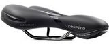 Respiro Saddle