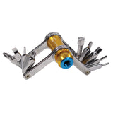 ST-11i 11 Function CO2 Tool