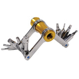 ST-11i 11 Function CO2 Tool