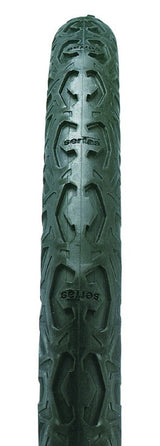 Drifter City 27.5-inch