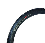 Drifter City 27.5-inch