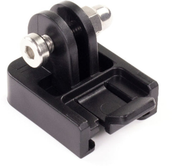 GoPro Adapter Bracket (UNI-GO2)