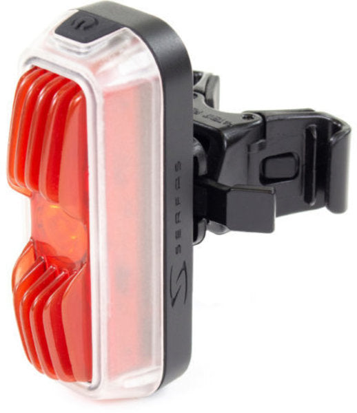 TSV-130 Vulcan 130 Lumen Tail Light