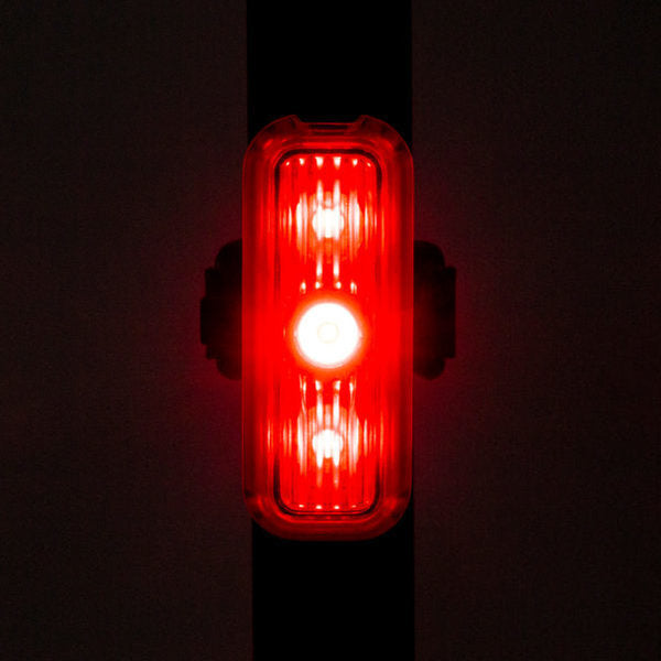 TSV-130 Vulcan 130 Lumen Tail Light