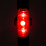 TSV-130 Vulcan 130 Lumen Tail Light