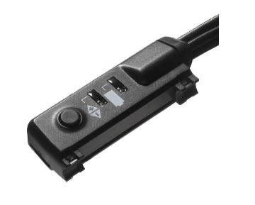 Dura-Ace Di2 Electronic External Rear Wiring Kit