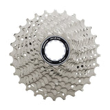 105 R7000 11-Speed Cassette