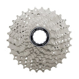 105 R7000 11-Speed Cassette