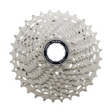 105 R7000 11-Speed Cassette