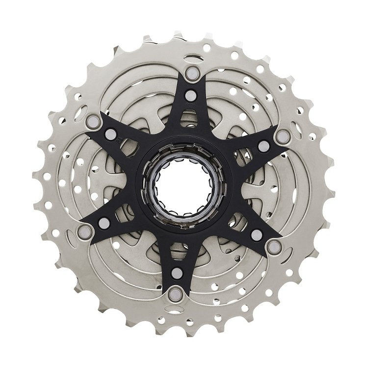 105 R7000 11-Speed Cassette