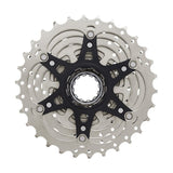105 R7000 11-Speed Cassette