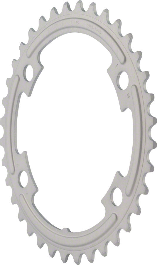 105 5800 Chainring