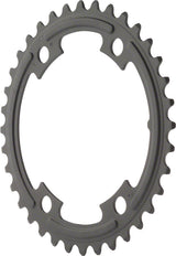 105 5800 Chainring