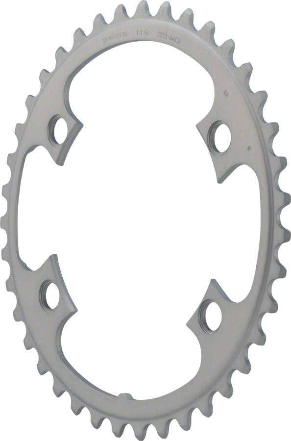 105 5800 Chainring