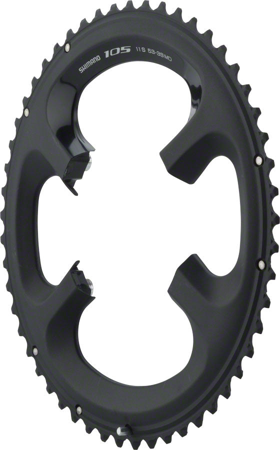 105 5800 Chainring
