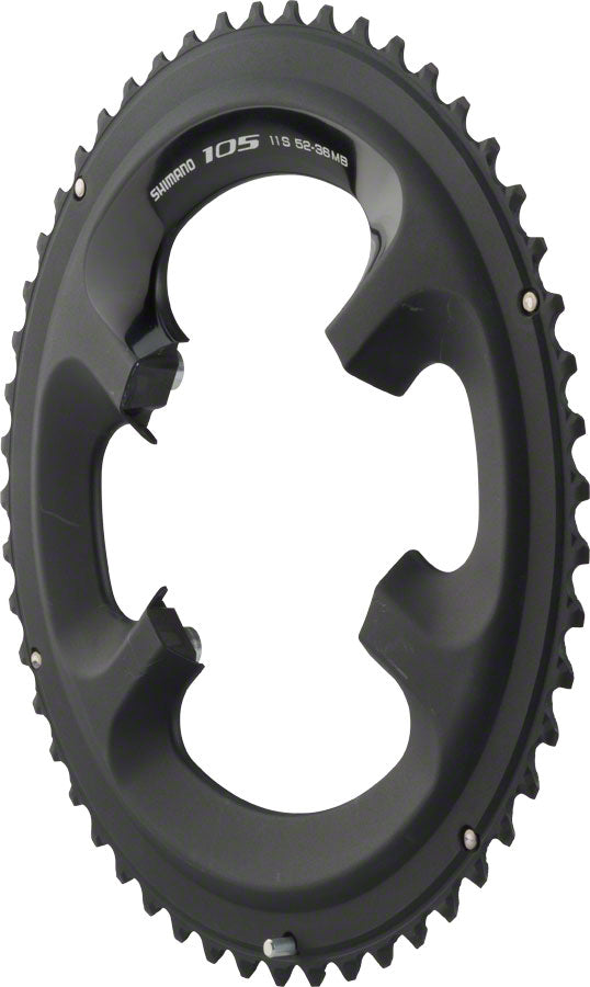 105 5800 Chainring