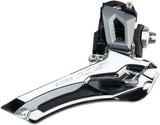 105 FD-R7000 Front Derailleur - Bottom-Pull / Double