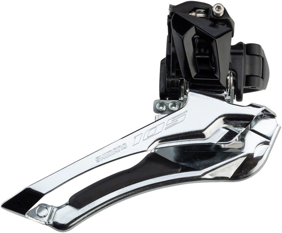 105 FD-R7000 Front Derailleur - Bottom-Pull / Double