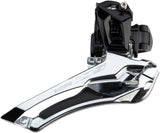 105 FD-R7000 Front Derailleur - Bottom-Pull / Double