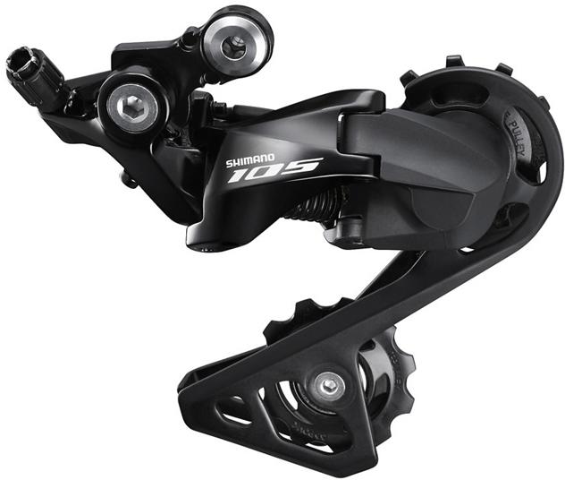 105 RD-R7000 Rear Derailleur