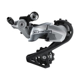 105 RD-R7000 Rear Derailleur