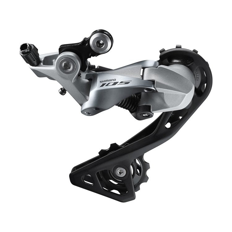 105 RD-R7000 Rear Derailleur
