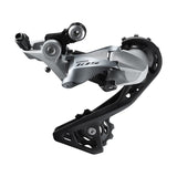 105 RD-R7000 Rear Derailleur