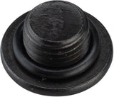 105 ST-R7020 Hydraulic Brake/Shifter Bleed Screw and O-Ring