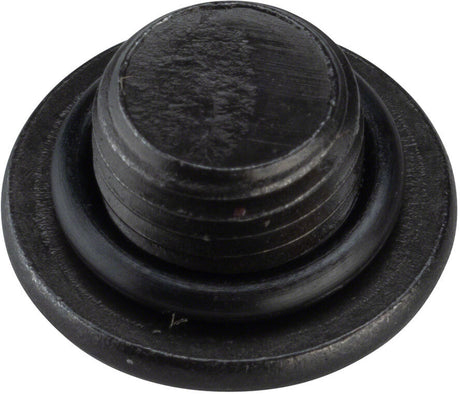 105 ST-R7020 Hydraulic Brake/Shifter Bleed Screw and O-Ring