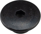 105 ST-R7020 Hydraulic Brake/Shifter Bleed Screw and O-Ring