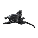 Acera EZ Fire Shifter/Brake Lever